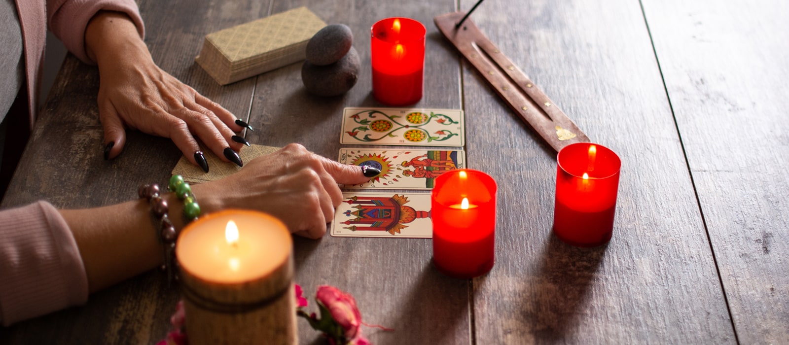 vashikaran specialist